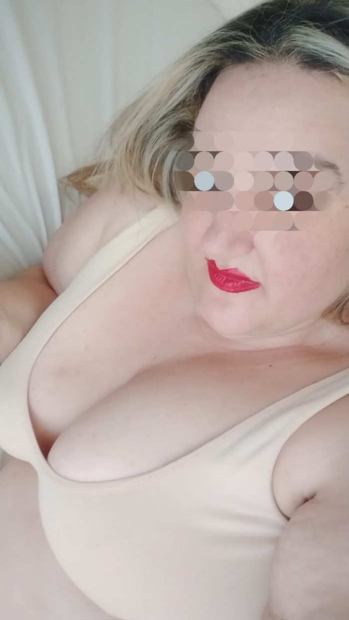 603173468__domina 130kg BDSM sado 48 años