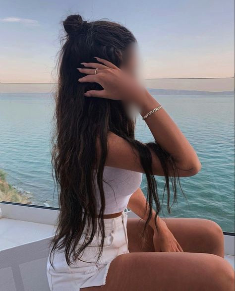 MEXICANA JOVEN GUAPA Y MUY COMPLACIENTE!!!!
