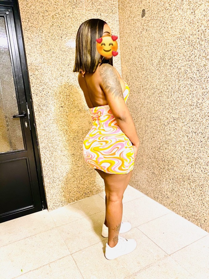 escorts salidas 24hrs bilbao..