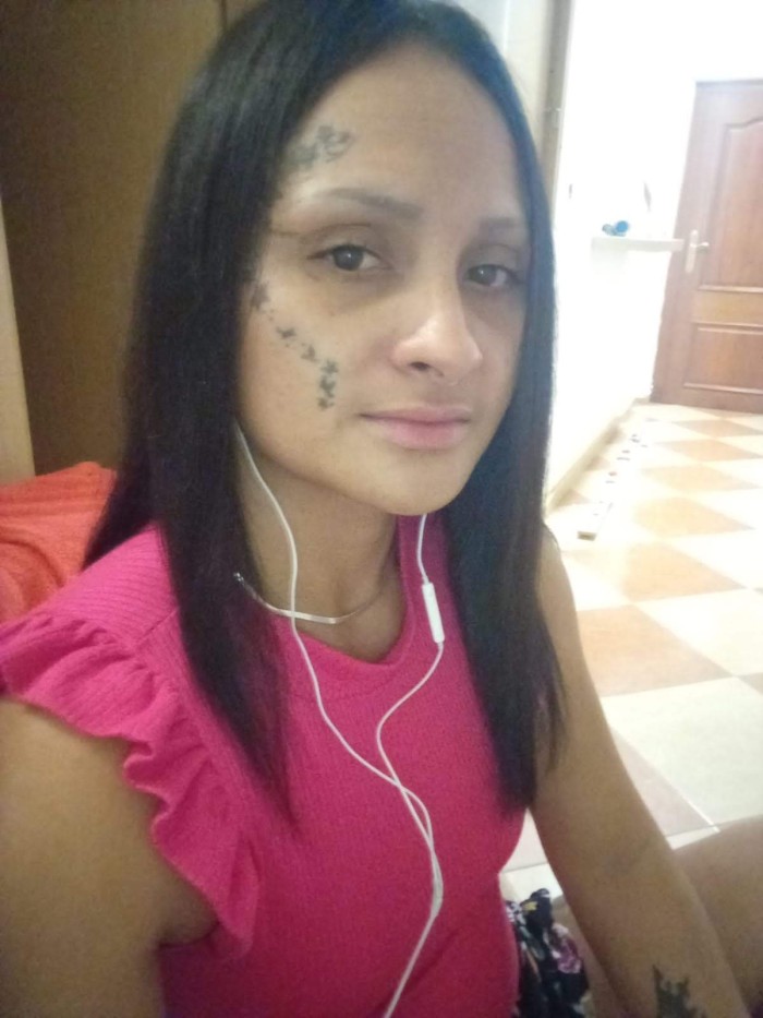 M*SI  quieres una excelente compañia y pasarla ric