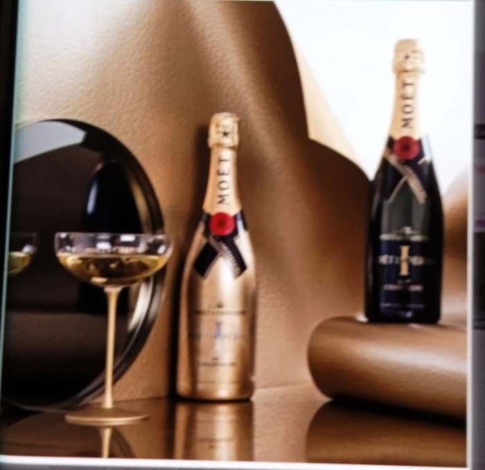 PARA TI Y TUS AMIGOS¡GUAPAS SENSUALES Y FIESTERAS!