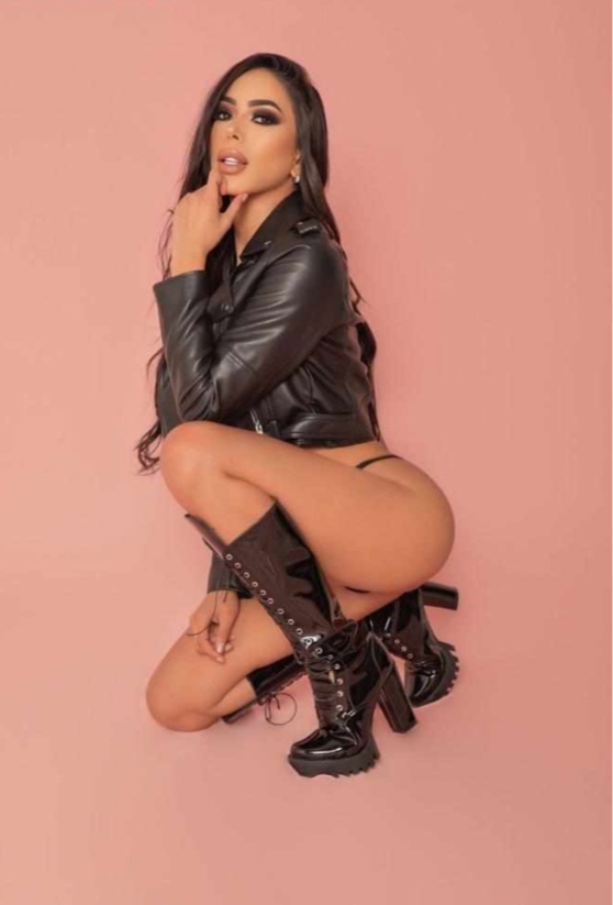 Para hombres solventes