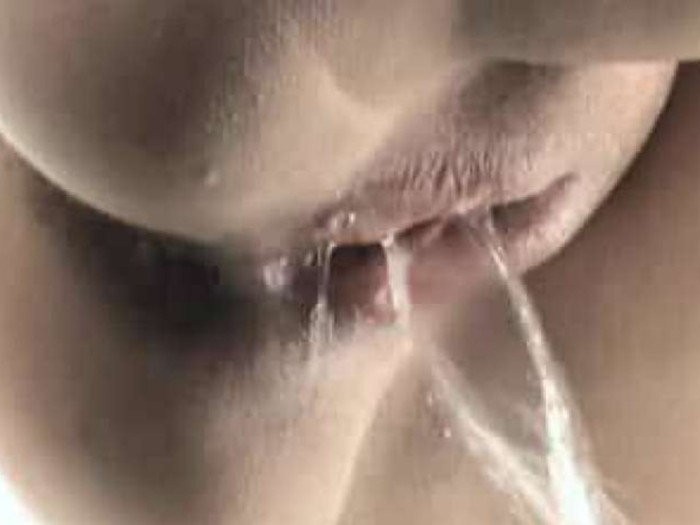 Último días ven a verme!! Francés corrida en boca