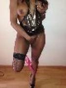 caribeñacañeraninfomanamultiorgasmica ama o sumisa