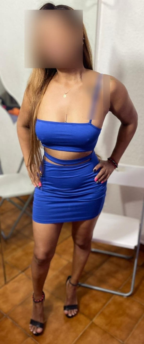 DIVERSION SIN LIMITES¡AMIGUITAS GUAPAS Y TRAVIESAS