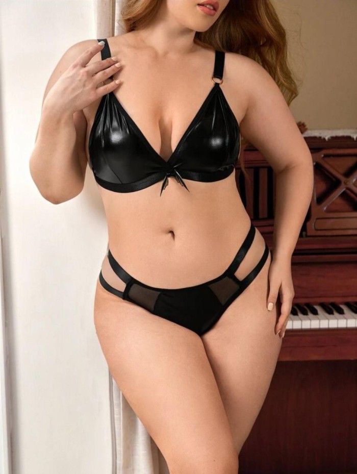 ARDIENTE PELIROJA LATINA MUY GUARRA Y MARCHOSA!!