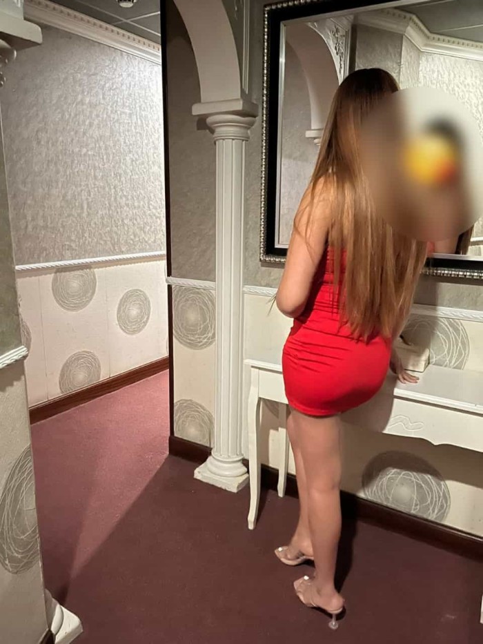 SALIDAS A DOMICILIO O HOTEL….24HORAS SEXO