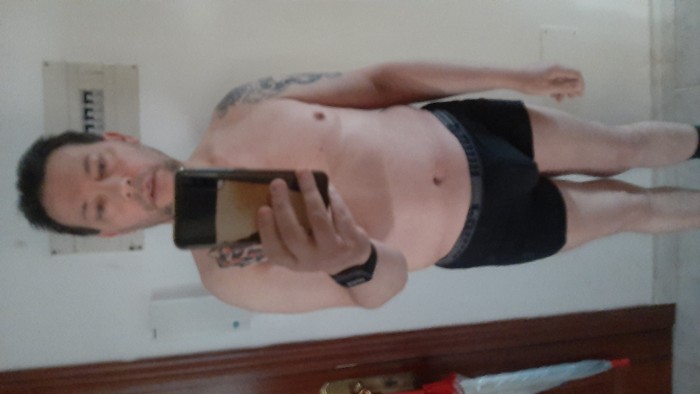 soy chico liberal que busca mujeres para pasar un