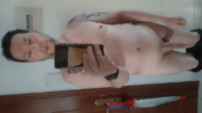 soy chico liberal que busca mujeres para pasar un