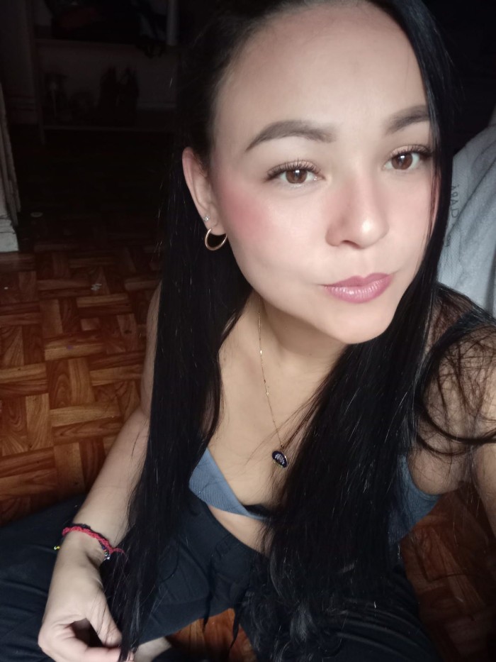dulce zorrita