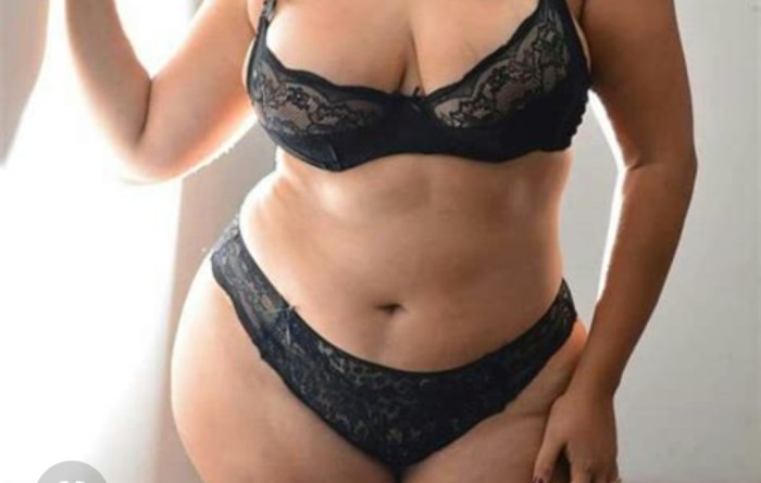 Bella educada i discreta