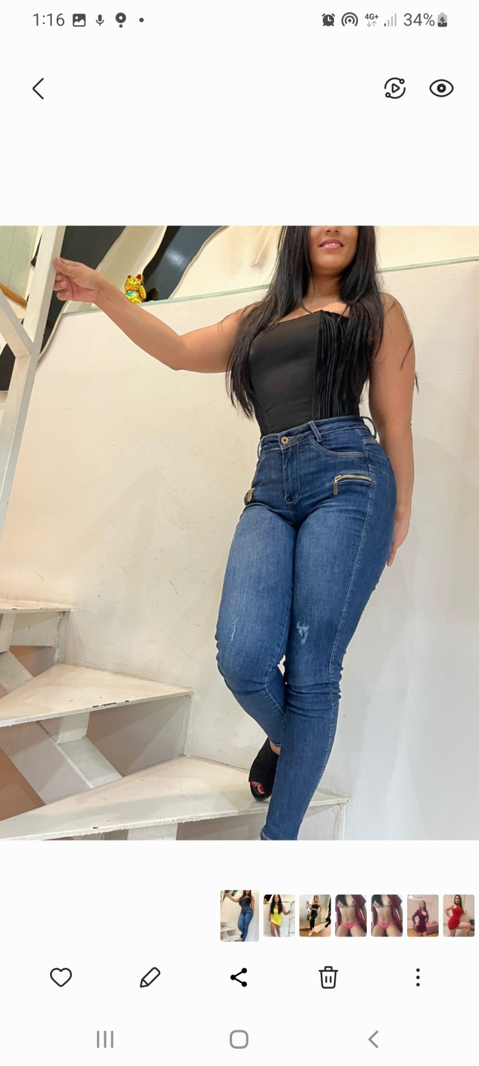 Desplazamiento amante de fiesta blanca