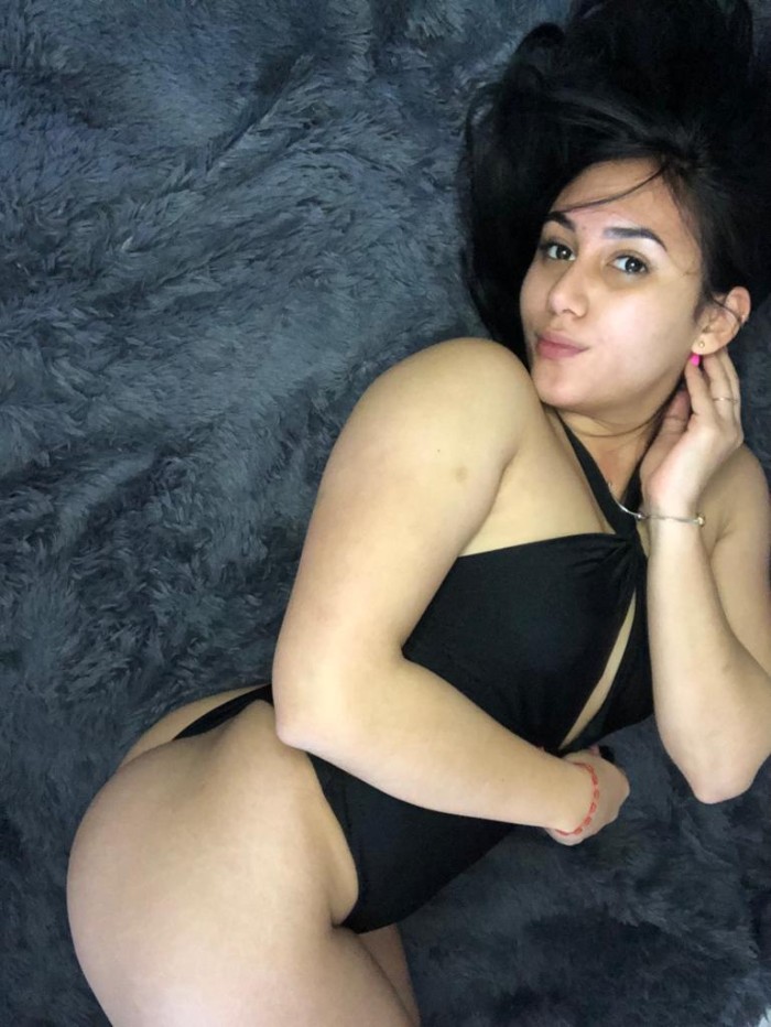 masajista profecional bilbo