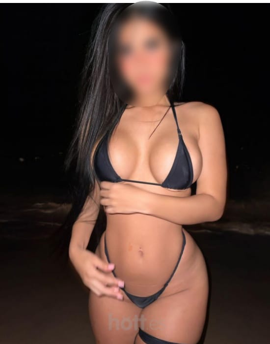 DAME UN LENGUETAZO EN MI CHOCHITO