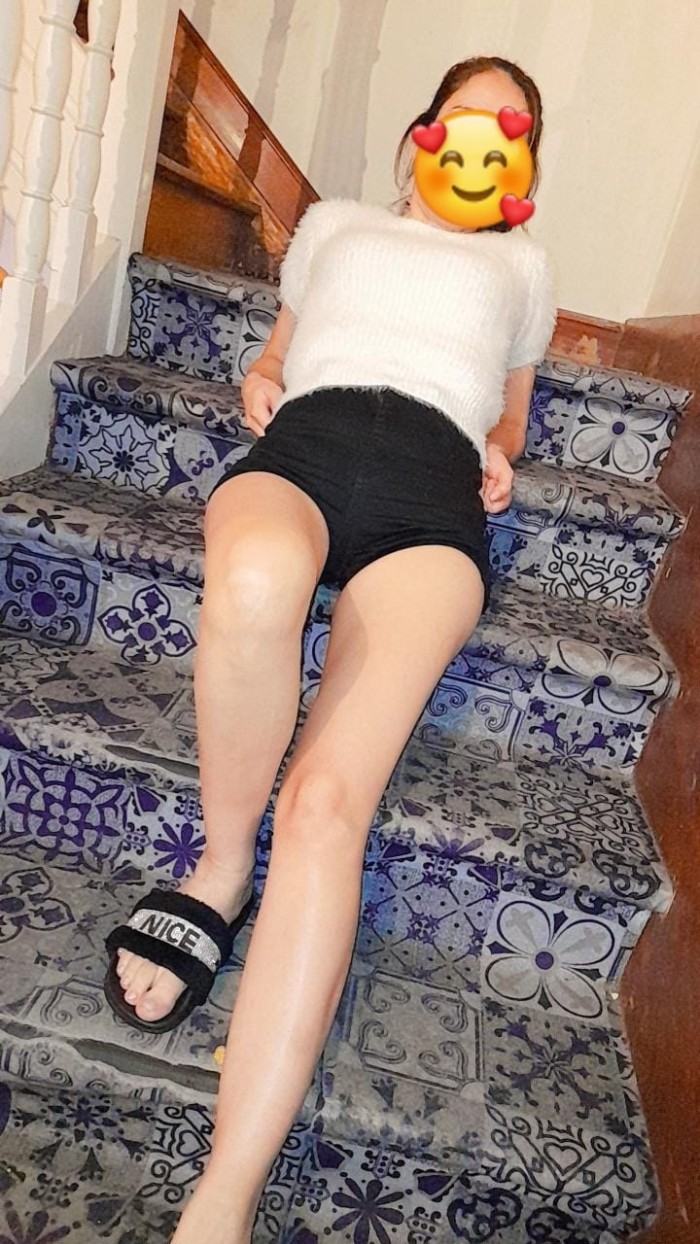 scort fantastica juguetona cuerpo de diosa