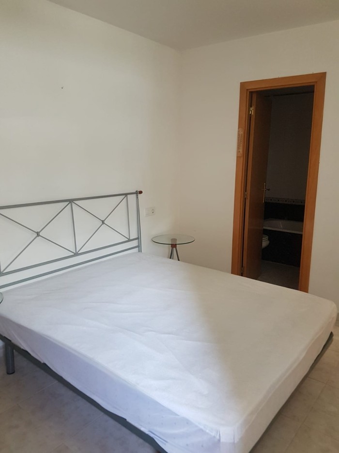 Habitaciones de Lujo en Blanes para Chicas Escort