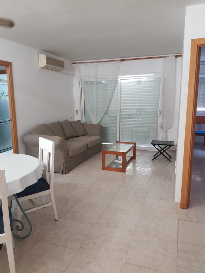 Habitaciones de Lujo en Blanes para Chicas Escort