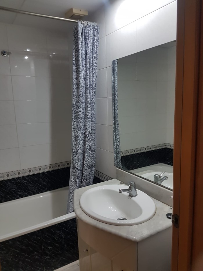 Habitaciones de Lujo en Blanes para Chicas Escort