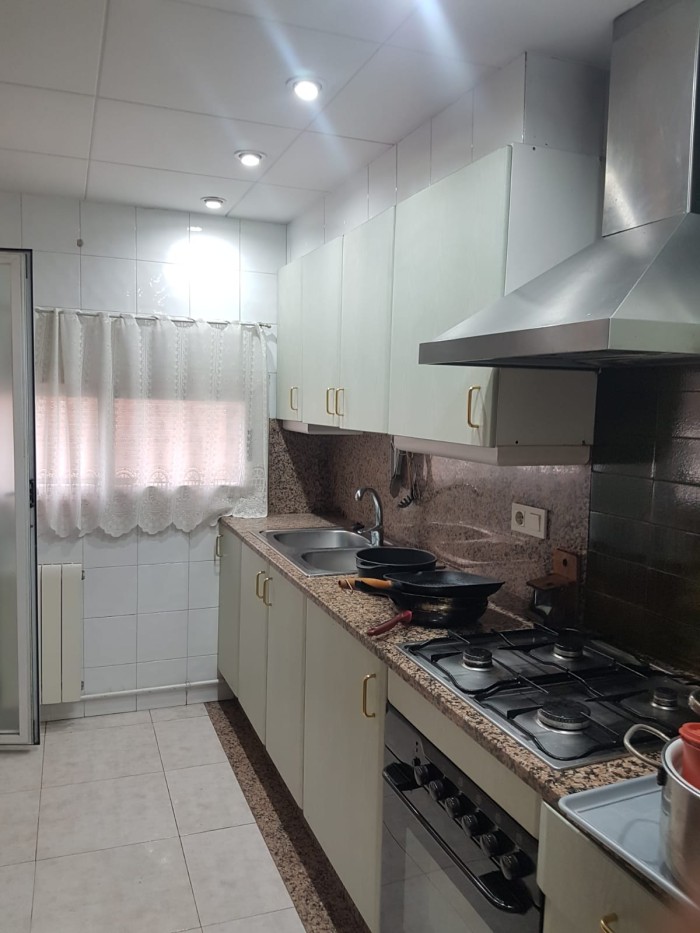 Habitaciones de Lujo en Blanes para Chicas Escort