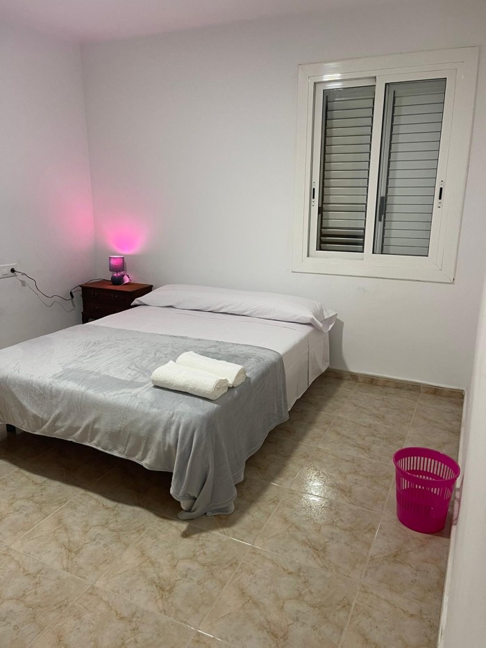 Habitaciones de Lujo en Blanes para Chicas Escort
