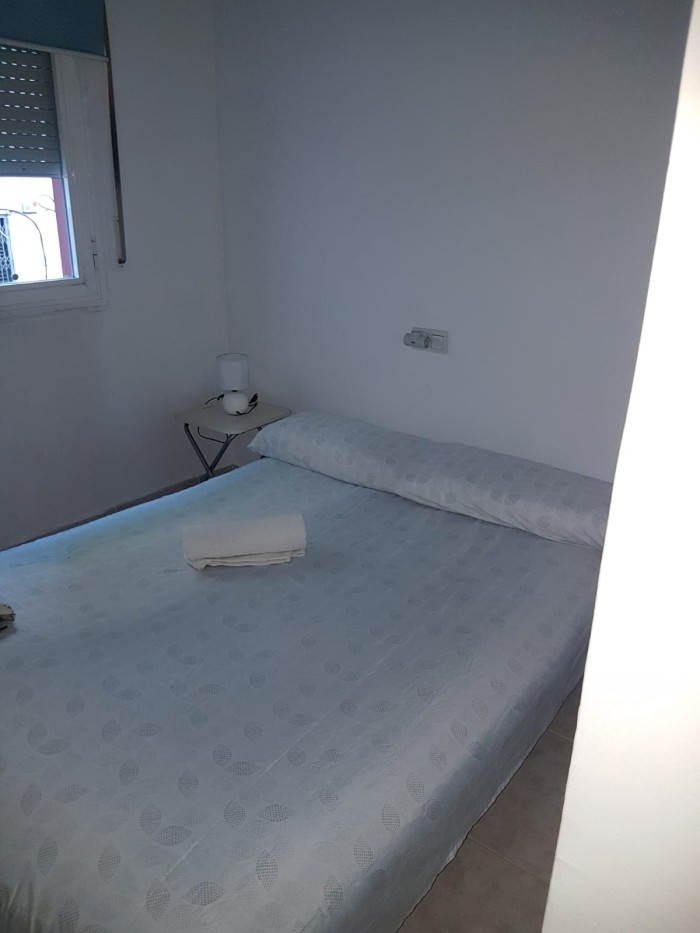 Habitaciones de Lujo en Blanes para Chicas Escort