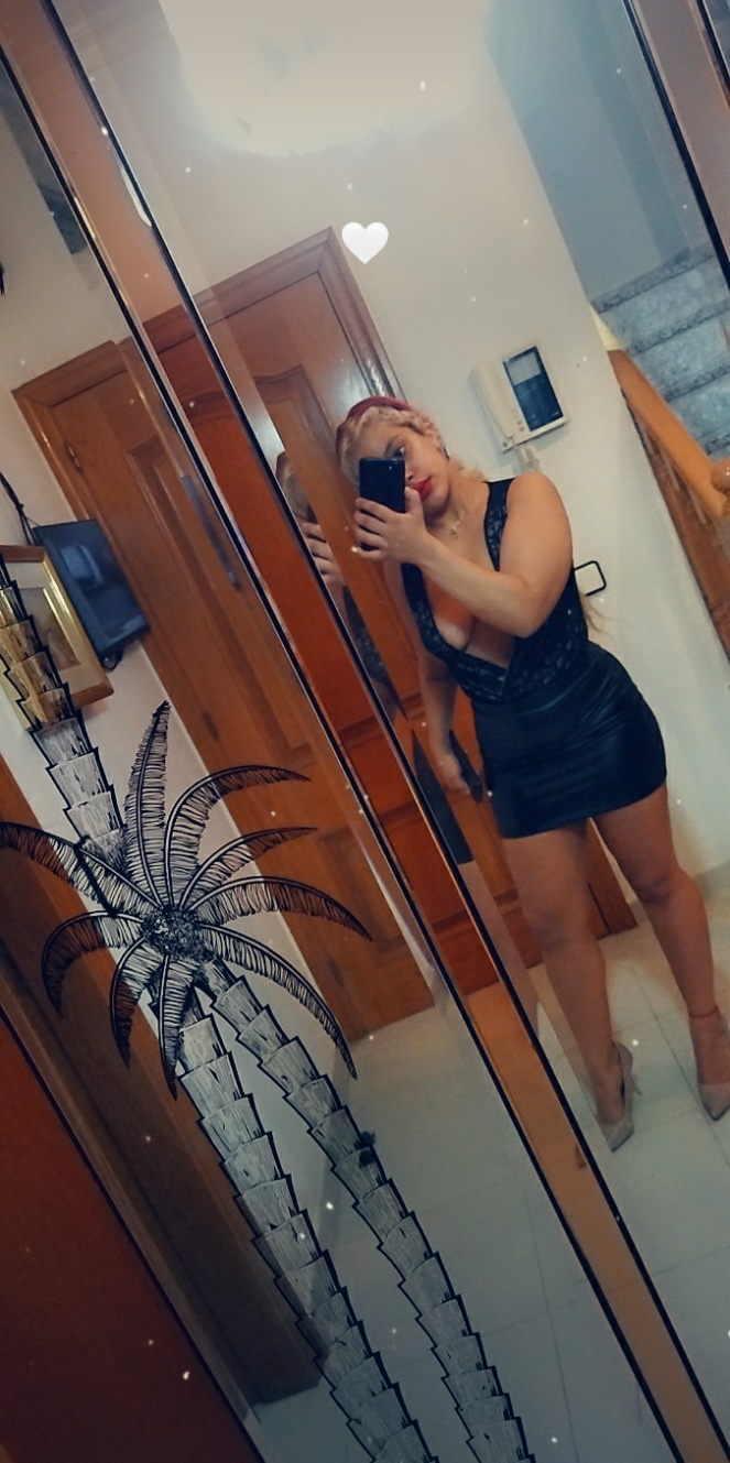 Implicada trato de novios fotos reales