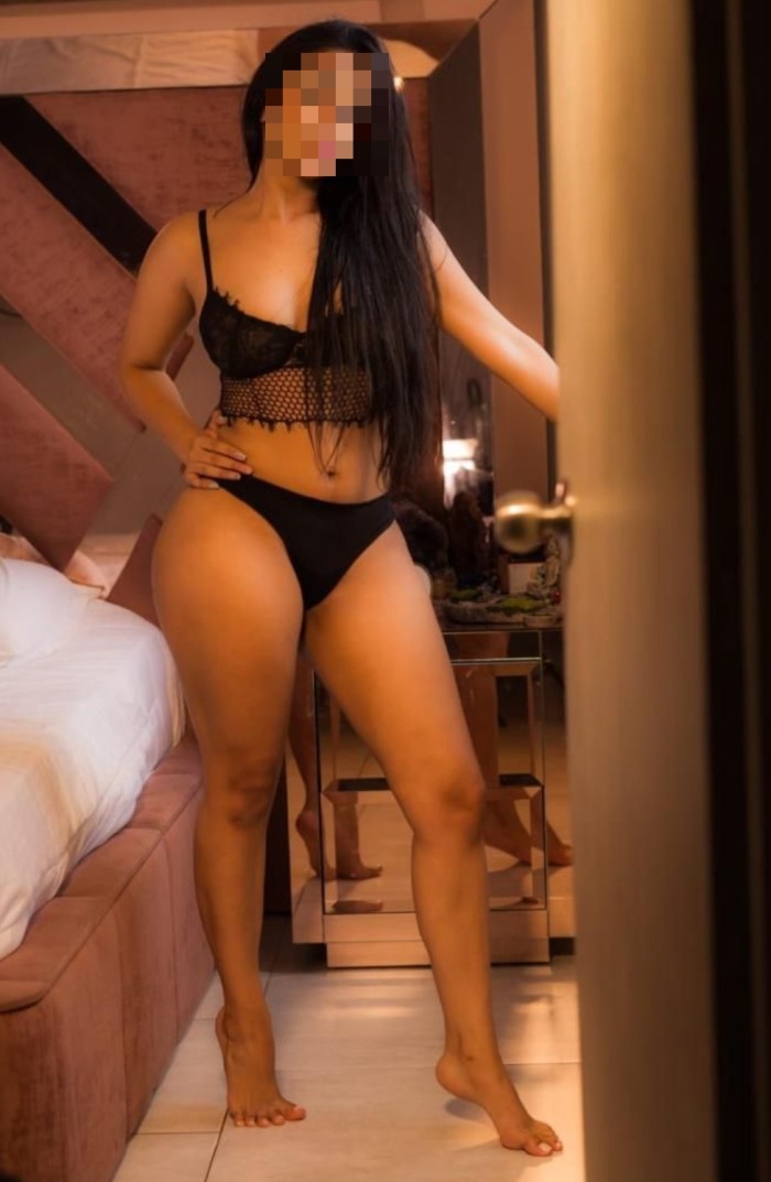 Latina independiente