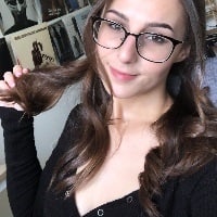estoy disponible para el sexo