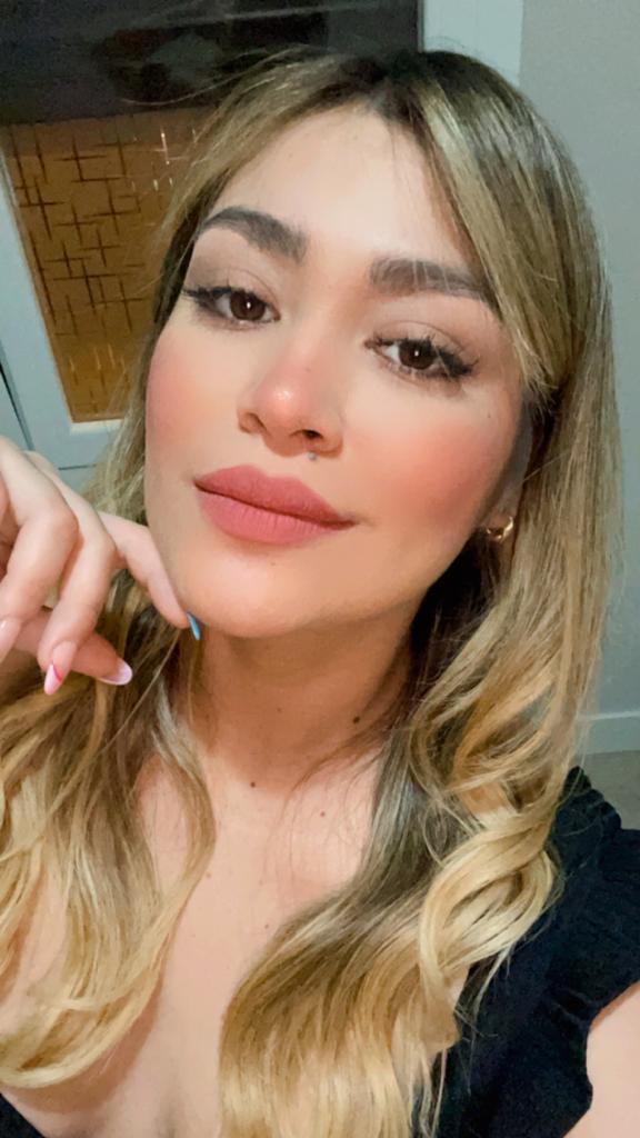 CHICAS MORBOSA CACHONDA ……….POSTURITAS