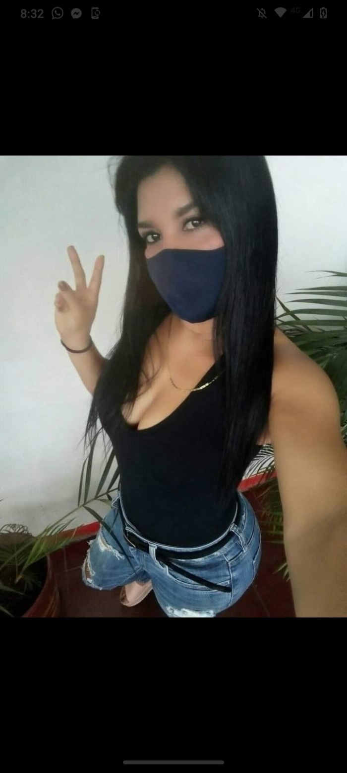 masajista profecional bilbo ..