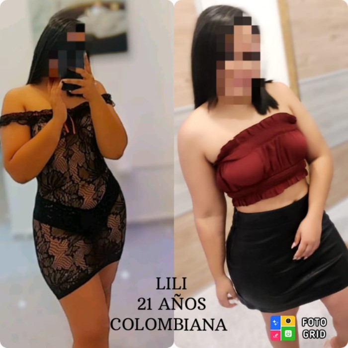 UN COÑITO PARA DISFRUTAR