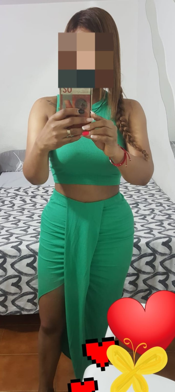 SOLO PARA TI¡ GUAPAS SEDUCTORAS ATREVIDAS! 24/7