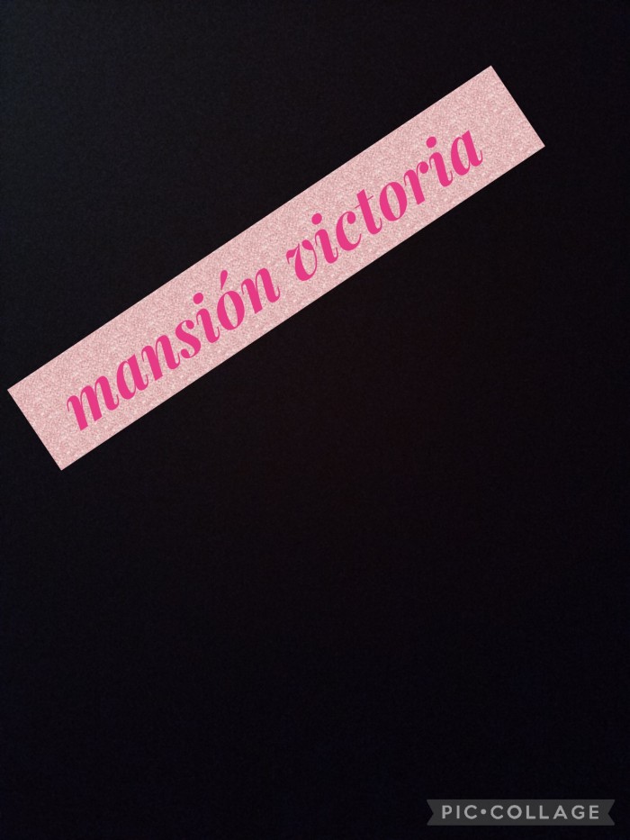 Dominatriz femdom mansión victoria