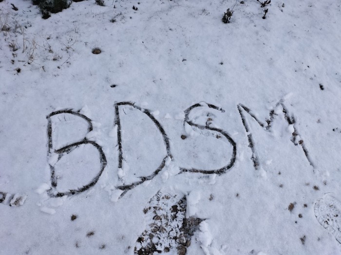 Casa rural toda fantasía masía catalana