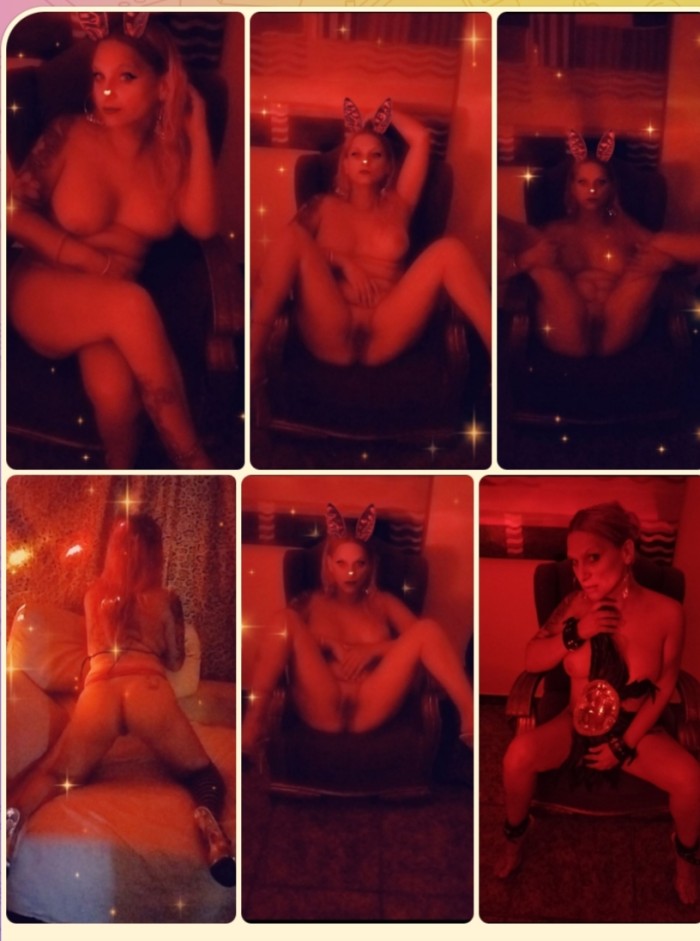 Victoria mansión famosa casa rural