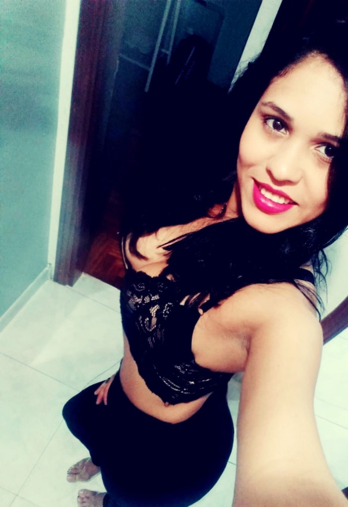 escort encantadora bilbo