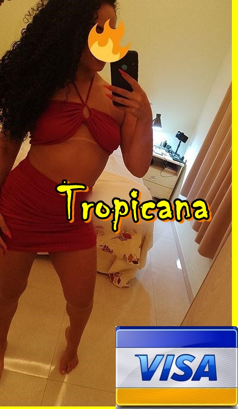 SEXY AMANTE DEL MORBO MUY CARIÑOSA