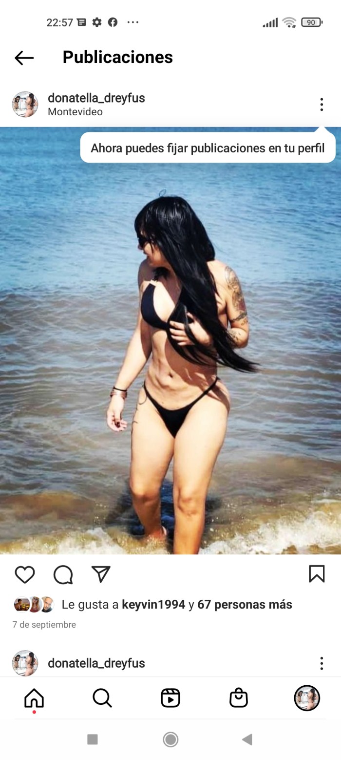 TODO GRANDE LATINA XXL ANACONDA BONITA FÉMENINA