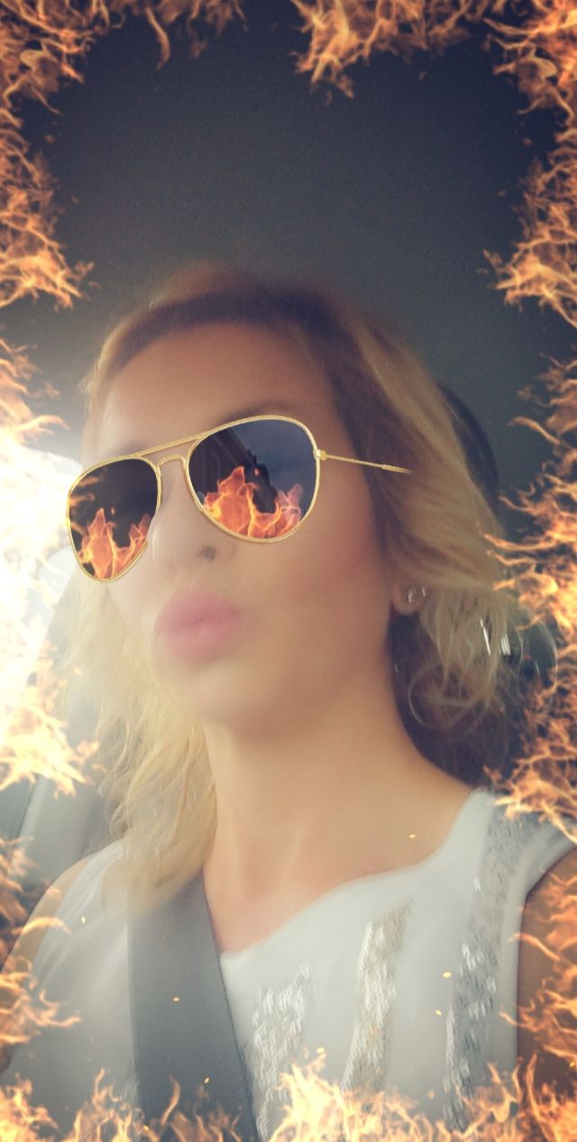 Mamá Regañosa