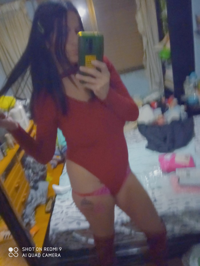 Leyre bilbaina bestial