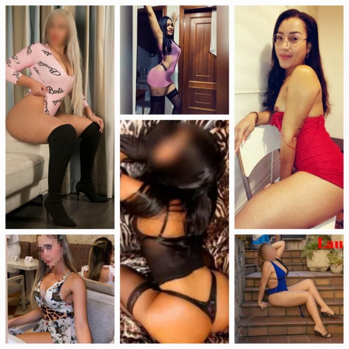 basarelax la mejor casa fiesteras y guarrillas