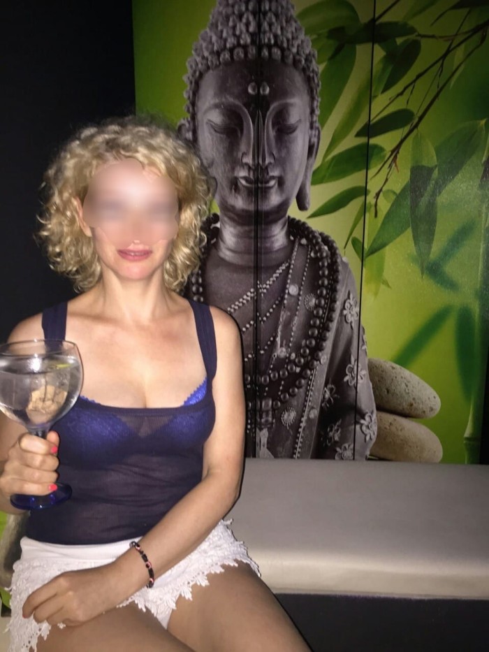 TE PARECE QUE ERES RARO???