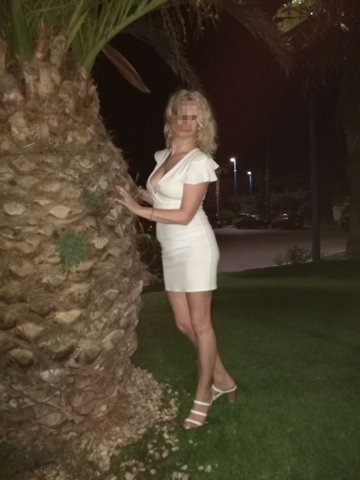 TE PARECE QUE ERES RARO???