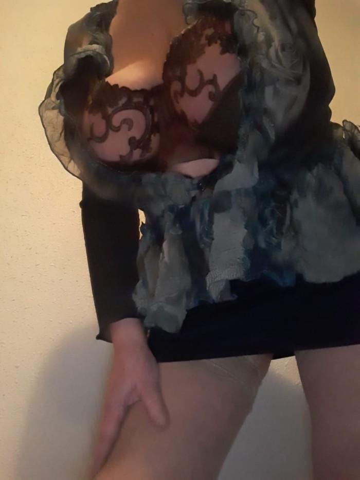 Begoña tu compañia ideal