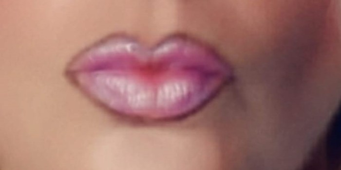 LUCY,MADURA SEXY CON MUCHAS CURVAS.