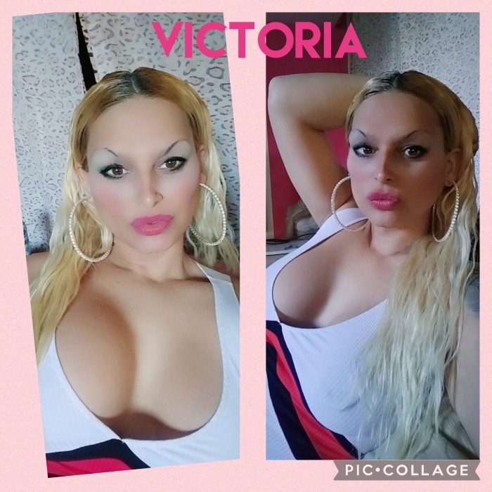 Mansión victoria fetiche con mazmorra