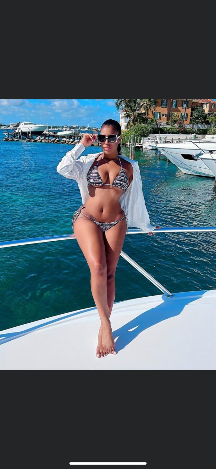 ARDIENTE PARA TI CONGANAS DE MUCHA CAÑA