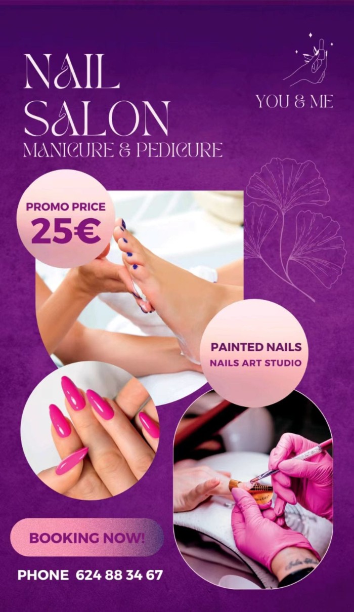 CHICA ORIENTAL MASAJISTA PROFESIONAL LANZAROTE