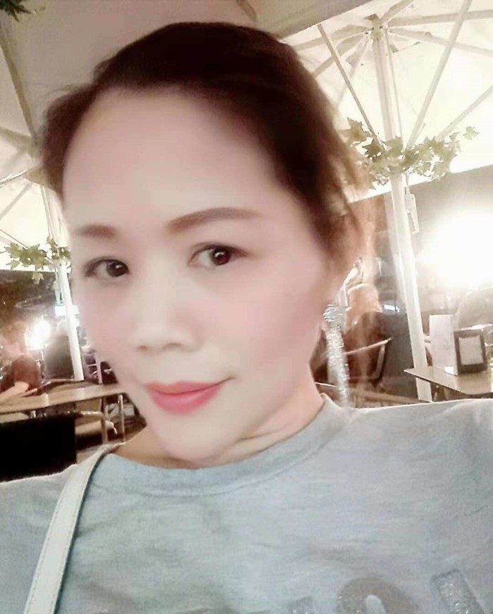 CHICA ORIENTAL MASAJISTA PROFESIONAL LANZAROTE