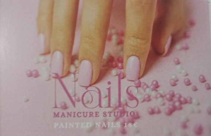 CHICA ORIENTAL MASAJISTA PROFESIONAL LANZAROTE